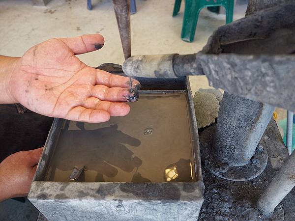 鍾華玉品藝術工坊_200701_25.jpg 鍾華玉品藝術工坊_200701_25.jpg