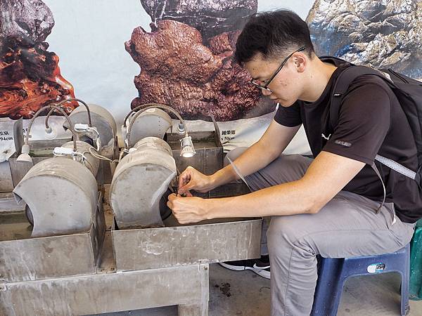 鍾華玉品藝術工坊_200701_17.jpg 鍾華玉品藝術工坊_200701_17.jpg