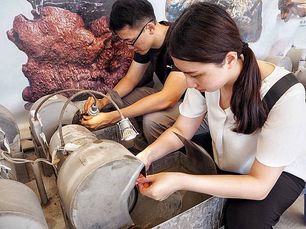 鍾華玉品藝術工坊_200701_18.jpg 鍾華玉品藝術工坊_200701_18.jpg