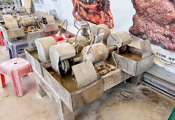 鍾華玉品藝術工坊_200701_16.jpg 鍾華玉品藝術工坊_200701_16.jpg