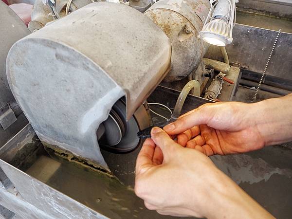 鍾華玉品藝術工坊_200701_19.jpg 鍾華玉品藝術工坊_200701_19.jpg