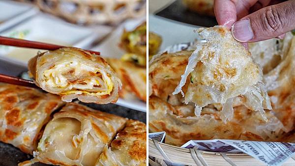 慕鈺華蔥油派_200705.jpg 慕鈺華蔥油派_200705.jpg