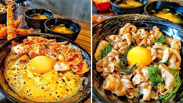 新丼_200706.jpg 新丼_200706.jpg