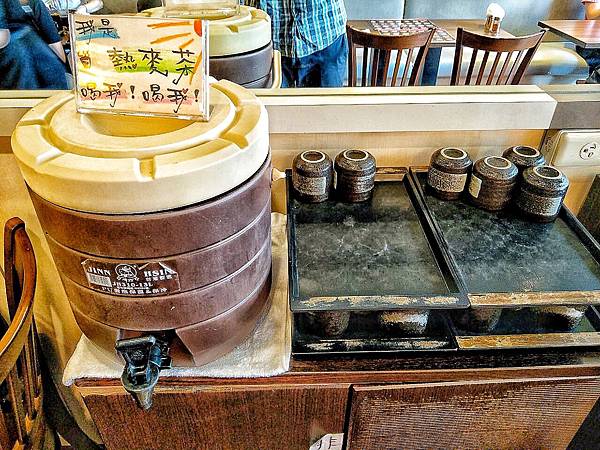 新丼_200706_7.jpg 新丼_200706_7.jpg