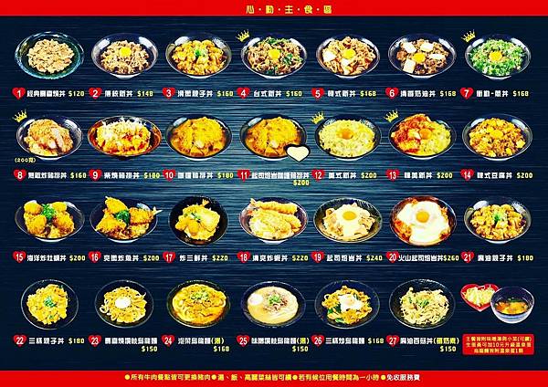 102923080_2615933768620732_3617383766225766411_o.jpg 102923080_2615933768620732_3617383766225766411_o.jpg