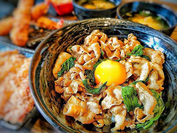 新丼_200706_13.jpg 新丼_200706_13.jpg