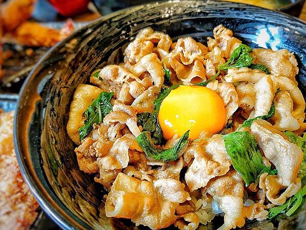 新丼_200706_12.jpg 新丼_200706_12.jpg