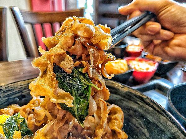 新丼_200706_14.jpg 新丼_200706_14.jpg