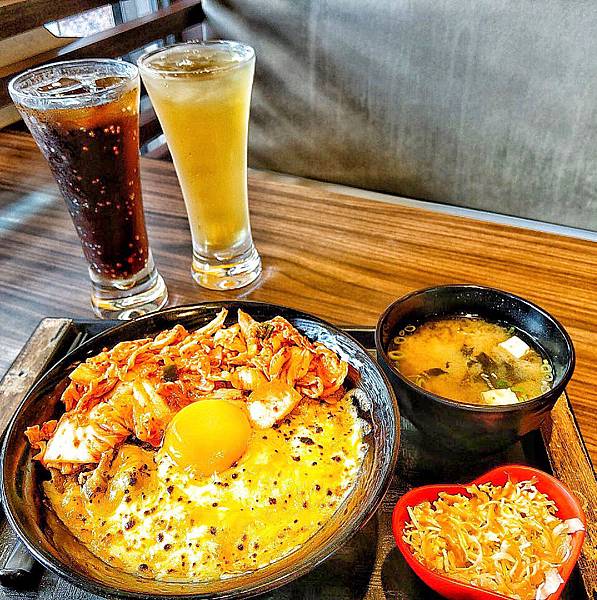 新丼_200706_15.jpg 新丼_200706_15.jpg