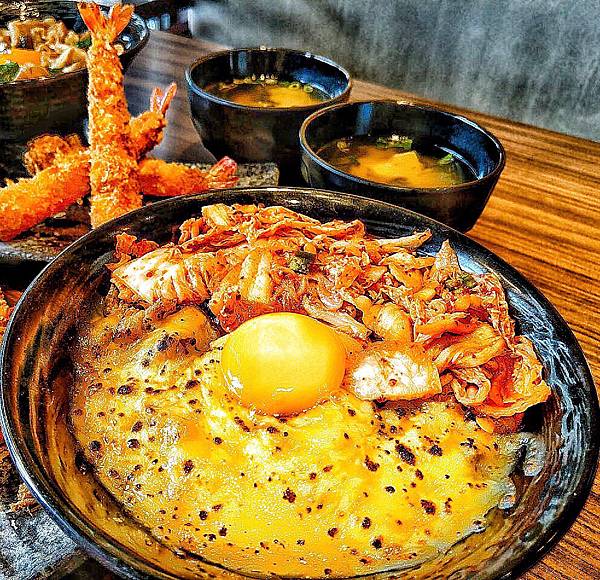 新丼_200706_16.jpg 新丼_200706_16.jpg