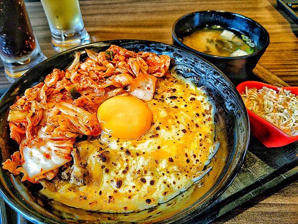 新丼_200706_17.jpg 新丼_200706_17.jpg