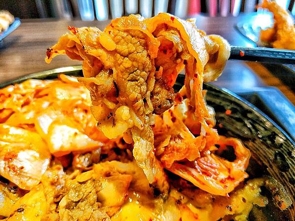 新丼_200706_18.jpg 新丼_200706_18.jpg