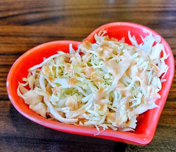 新丼_200706_19.jpg 新丼_200706_19.jpg