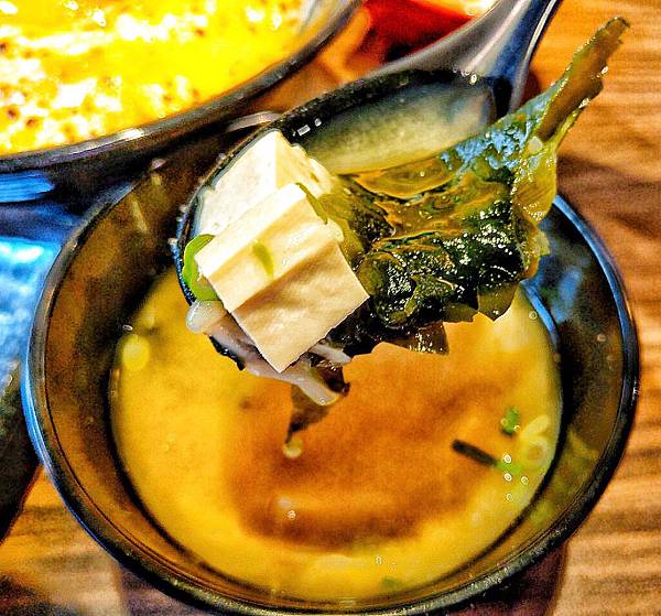 新丼_200706_20.jpg 新丼_200706_20.jpg