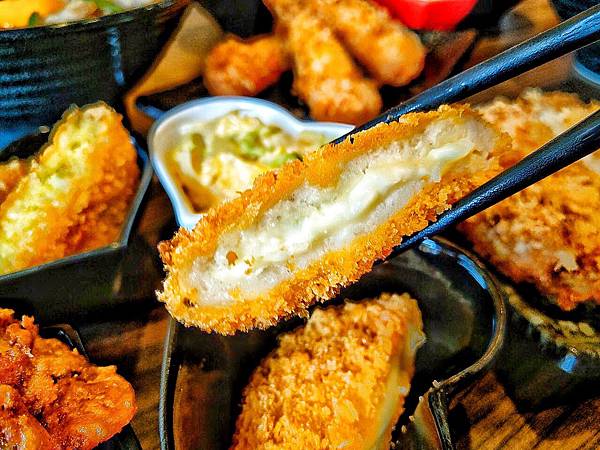 新丼_200706_21.jpg 新丼_200706_21.jpg