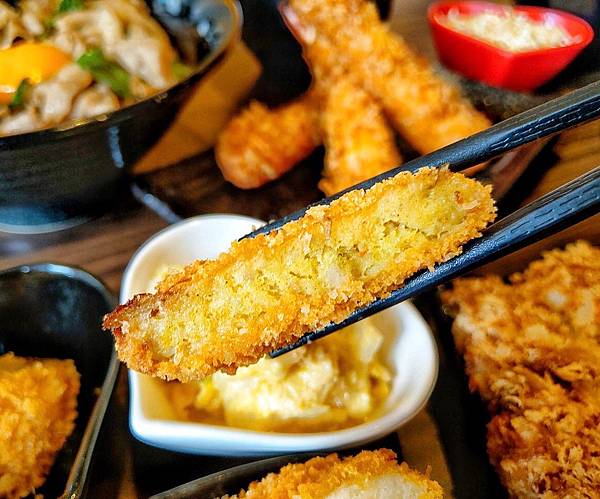 新丼_200706_22.jpg 新丼_200706_22.jpg