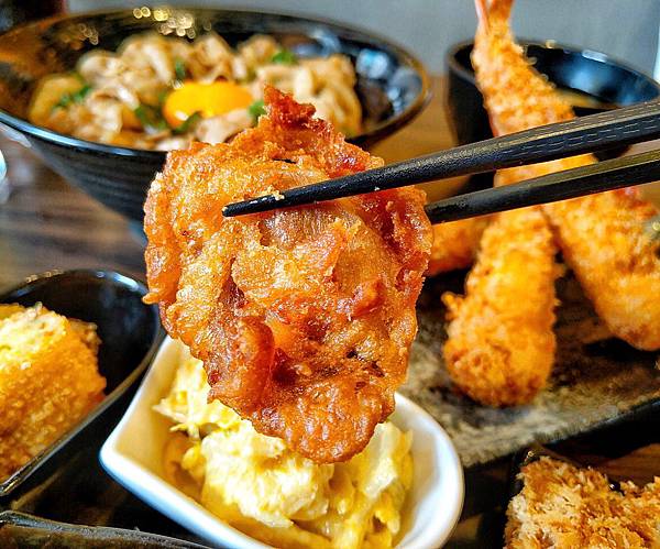 新丼_200706_24.jpg 新丼_200706_24.jpg