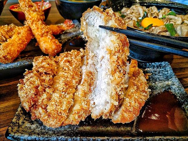 新丼_200706_27.jpg 新丼_200706_27.jpg