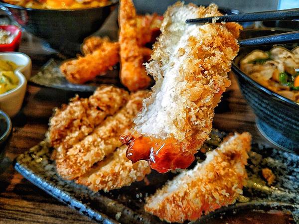 新丼_200706_28.jpg 新丼_200706_28.jpg