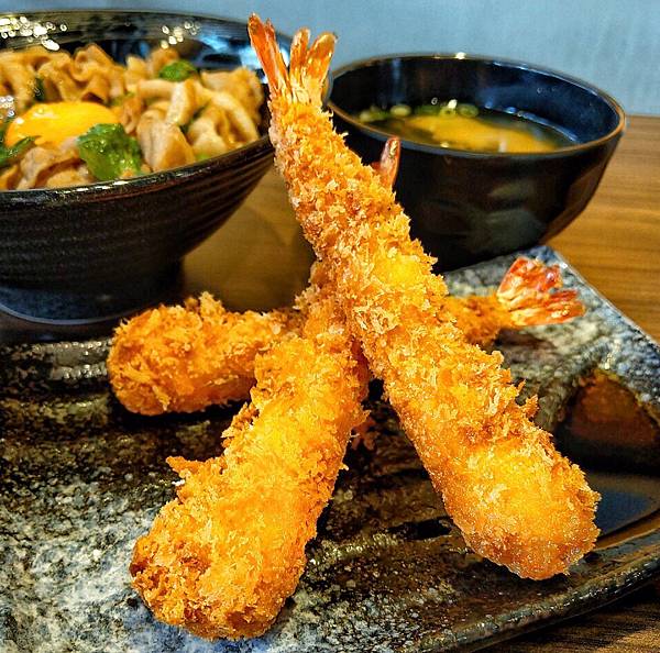 新丼_200706_29.jpg 新丼_200706_29.jpg