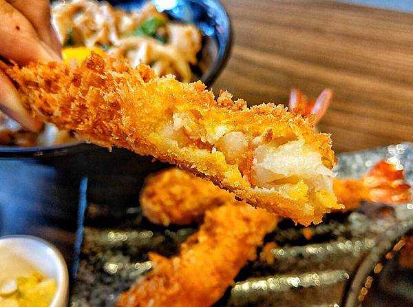 新丼_200706_30.jpg 新丼_200706_30.jpg