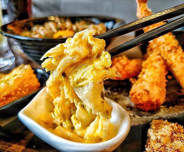 新丼_200706_23.jpg 新丼_200706_23.jpg