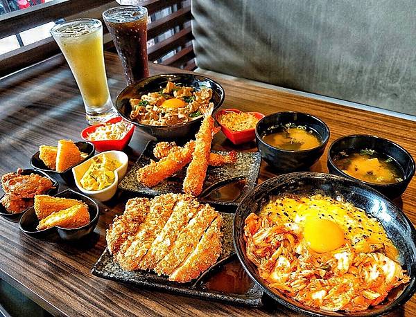 新丼_200707.jpg 新丼_200707.jpg