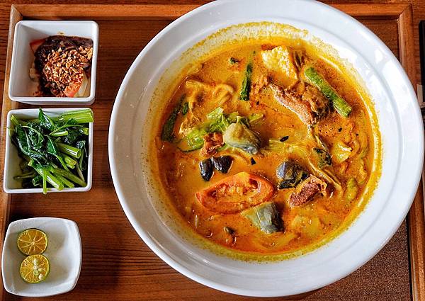 熱浪島_200712_42.jpg 熱浪島_200712_42.jpg