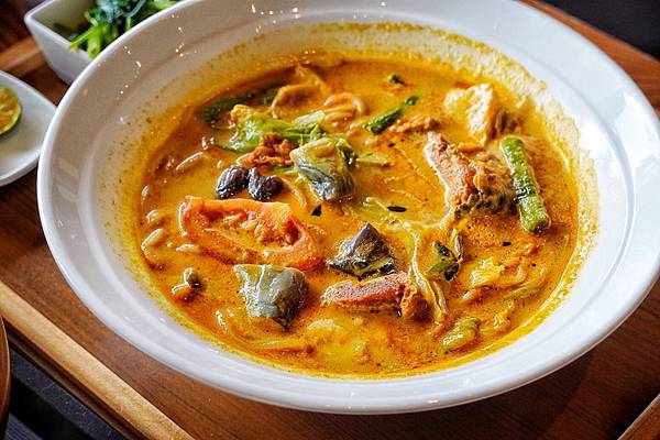 熱浪島_200712_43.jpg 熱浪島_200712_43.jpg