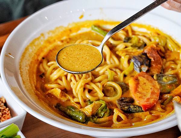 熱浪島_200712_44.jpg 熱浪島_200712_44.jpg