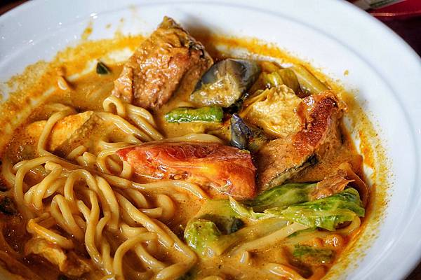 熱浪島_200712_45.jpg 熱浪島_200712_45.jpg