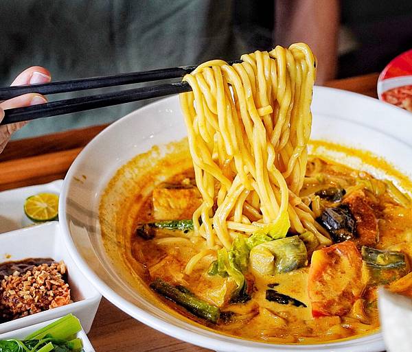 熱浪島_200712_46.jpg 熱浪島_200712_46.jpg