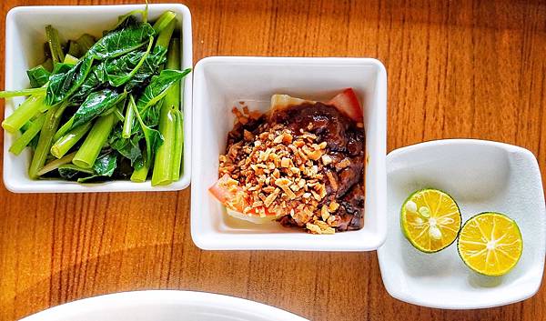 熱浪島_200712_47.jpg 熱浪島_200712_47.jpg