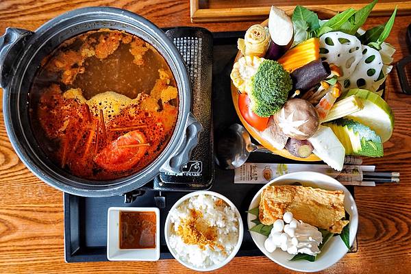 熱浪島_200712_48.jpg 熱浪島_200712_48.jpg