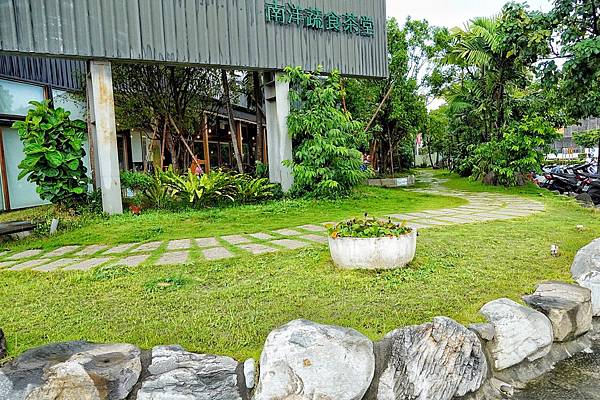 熱浪島_200712_6.jpg 熱浪島_200712_6.jpg