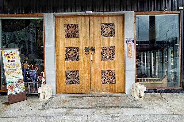 熱浪島_200712_5.jpg 熱浪島_200712_5.jpg