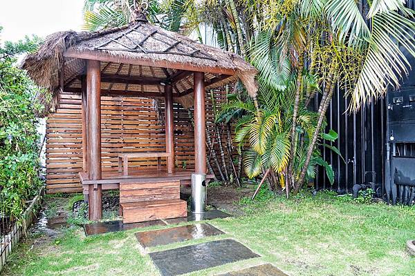 熱浪島_200712_11.jpg 熱浪島_200712_11.jpg