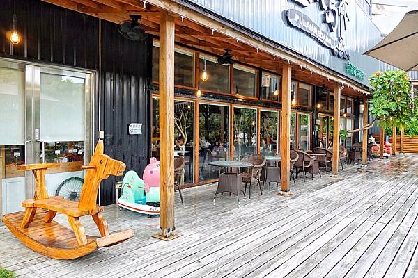 熱浪島_200712_7.jpg 熱浪島_200712_7.jpg