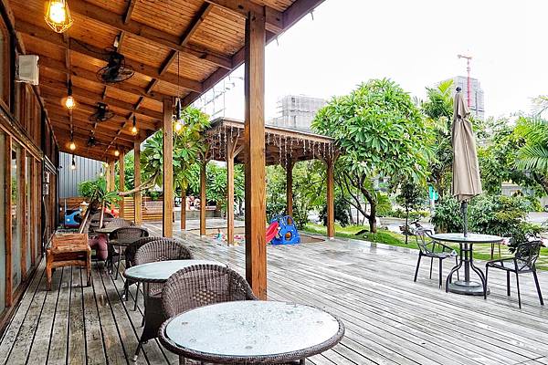 熱浪島_200712_10.jpg 熱浪島_200712_10.jpg