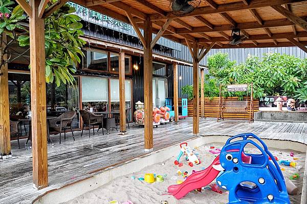 熱浪島_200712_9.jpg 熱浪島_200712_9.jpg