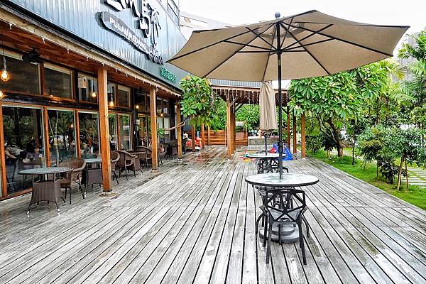 熱浪島_200712_8.jpg 熱浪島_200712_8.jpg