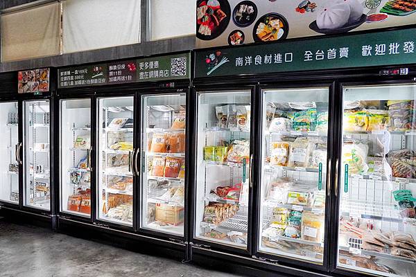 熱浪島_200712_15.jpg 熱浪島_200712_15.jpg