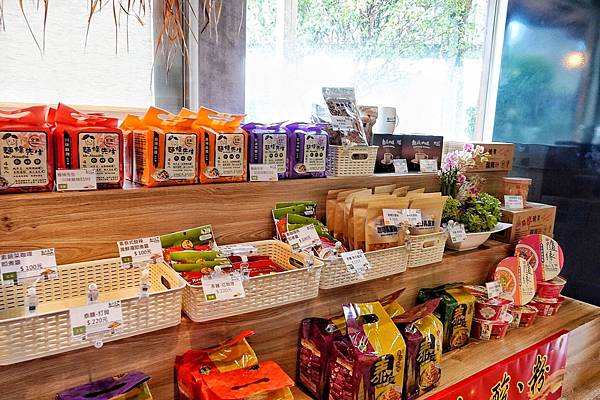 熱浪島_200712_18.jpg 熱浪島_200712_18.jpg