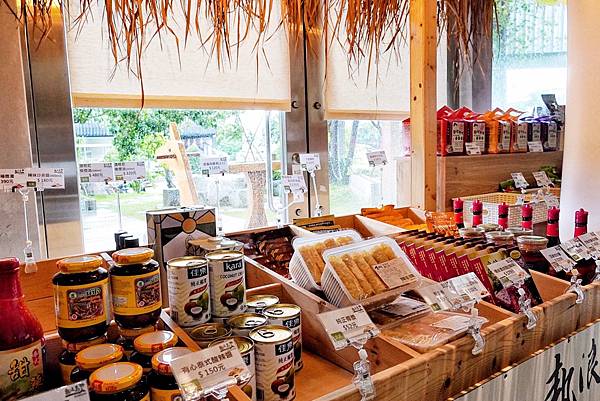 熱浪島_200712_17.jpg 熱浪島_200712_17.jpg