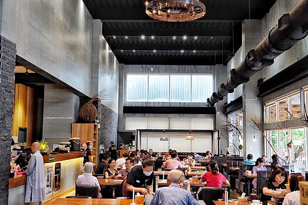 熱浪島_200712_21.jpg 熱浪島_200712_21.jpg