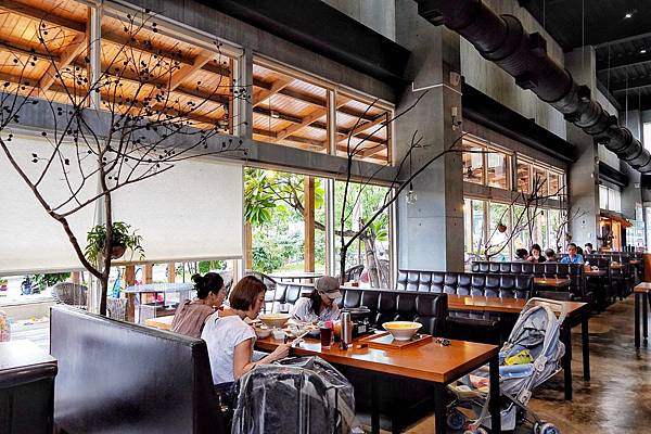 熱浪島_200712_22.jpg 熱浪島_200712_22.jpg