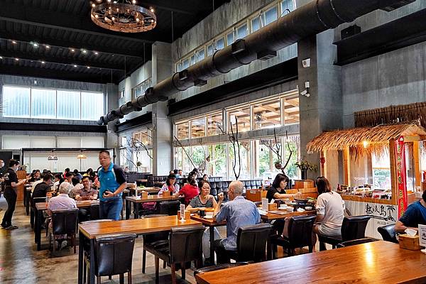 熱浪島_200712_20.jpg 熱浪島_200712_20.jpg