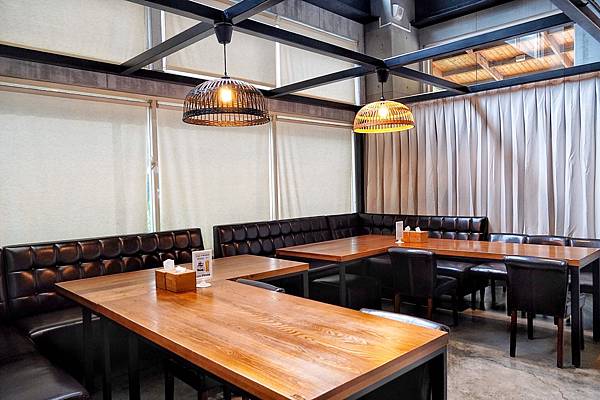 熱浪島_200712_23.jpg 熱浪島_200712_23.jpg