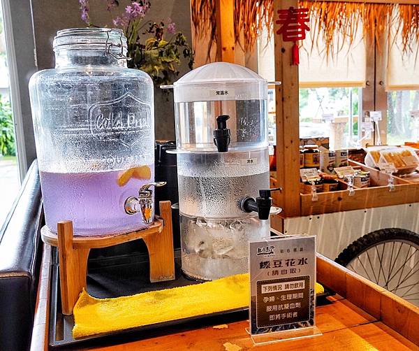 熱浪島_200712_26.jpg 熱浪島_200712_26.jpg