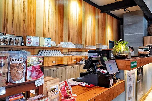 熱浪島_200712_25.jpg 熱浪島_200712_25.jpg